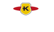 KUBO-group-logo
