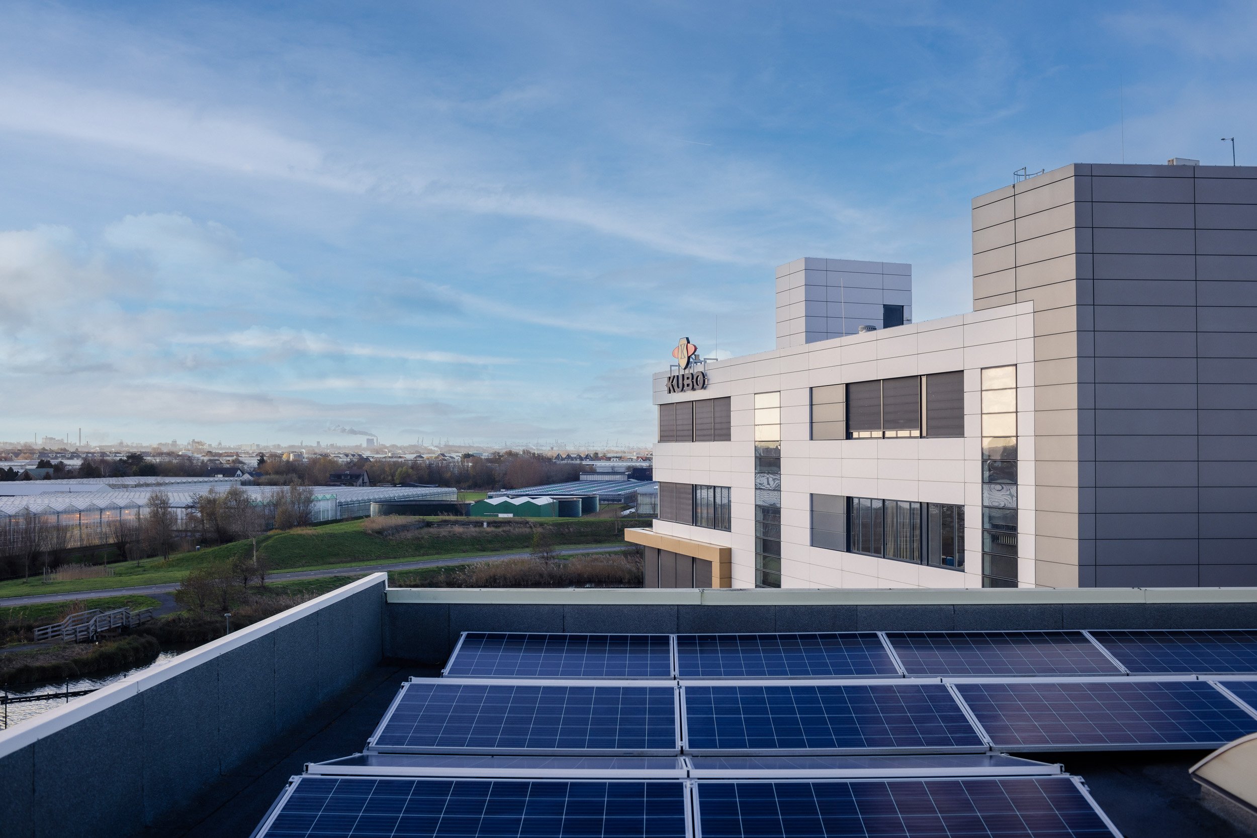 Green-energy-kubo-esg