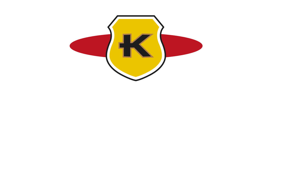 kubo-group-logo