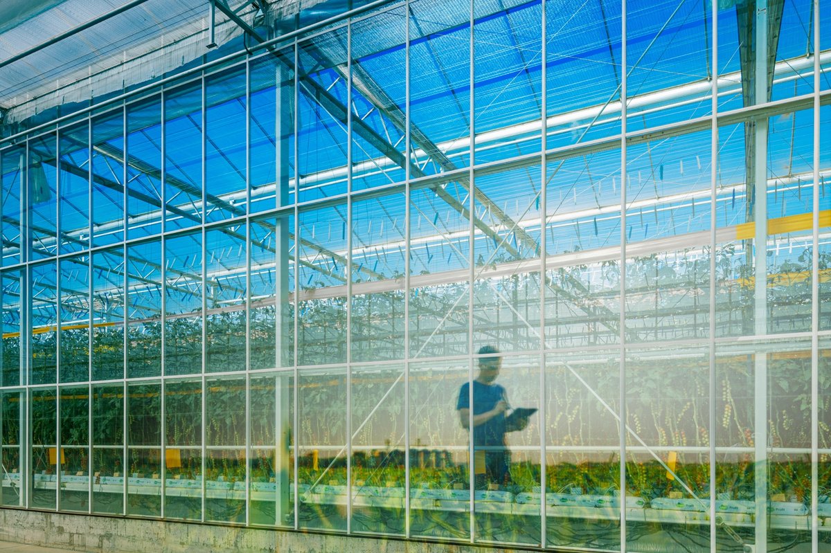 hightech-kasbouw-duurzame-glastuinbouw-kubo