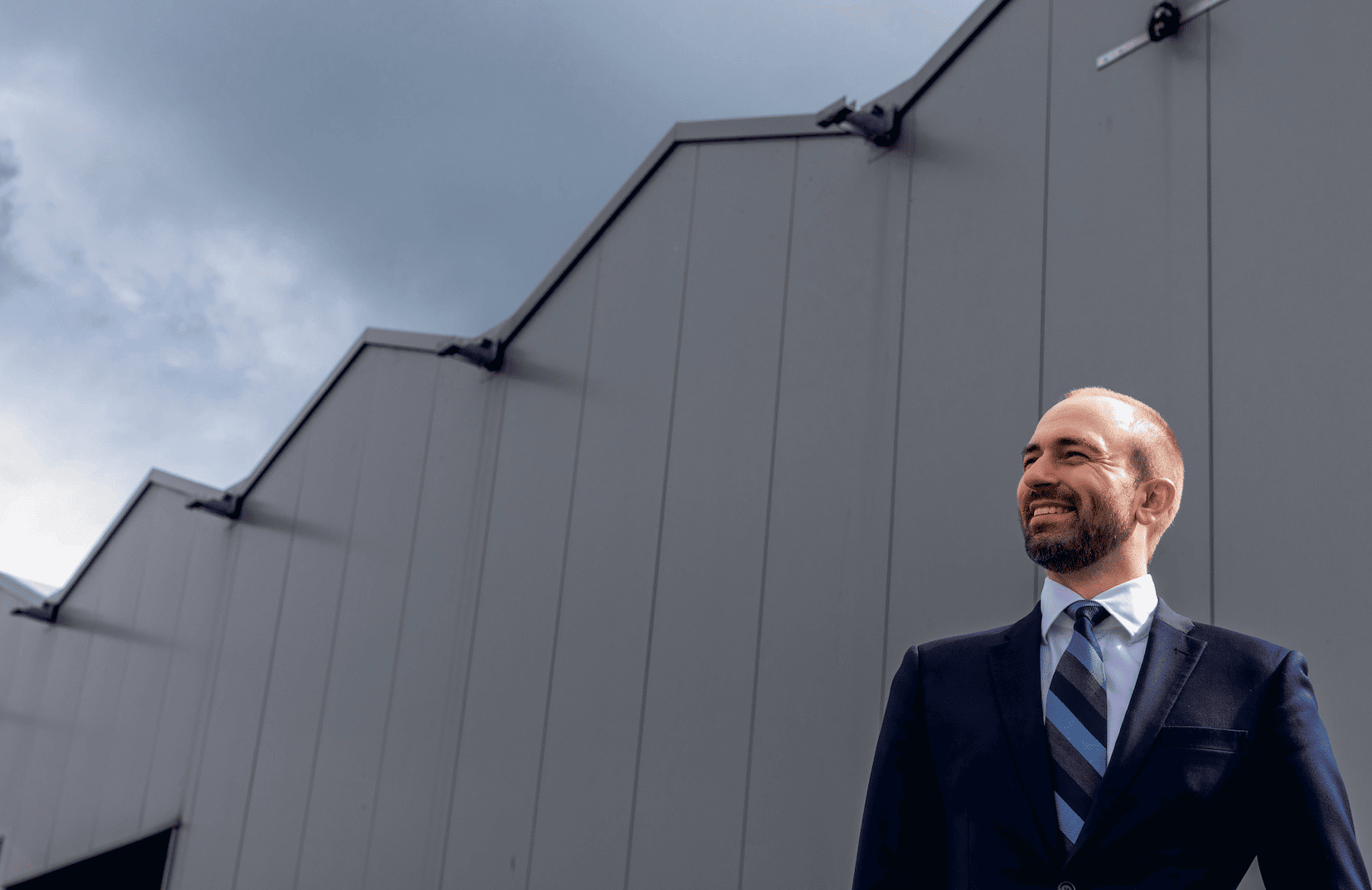 CO2-negative cultivation with Ultra-Clima®